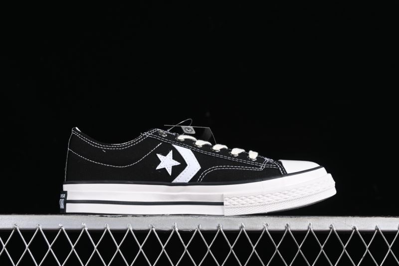 Converse Shoes